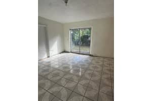 1632 NE 159th St, North Miami Beach, FL 33162, Sold 02/07/25