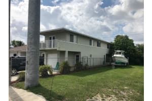 2250 W 5th Way, Hialeah, FL 33010, Sold 07/24/25