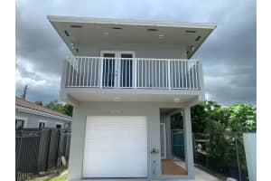 2250 W 5th Way, Hialeah, FL 33010, Sold 07/24/25