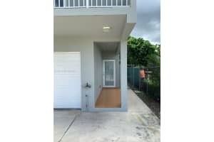 2250 W 5th Way, Hialeah, FL 33010, Sold 07/24/25
