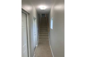 2250 W 5th Way, Hialeah, FL 33010, Sold 07/24/25