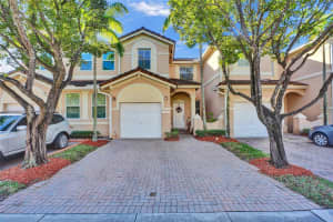 12426 SW 124th Terrace, Miami, FL 33186, Sold 04/10/25