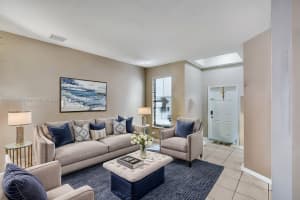 12426 SW 124th Terrace, Miami, FL 33186, Sold 04/10/25