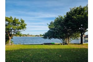 6105 W 8th Ave, Hialeah, FL 33012, Sold 02/24/25