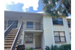1226 S Military Trail, Deerfield Beach, FL 33442, Sold 05/08/25