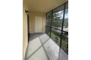 1226 S Military Trail, Deerfield Beach, FL 33442, Sold 05/08/25