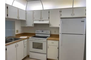 1226 S Military Trail, Deerfield Beach, FL 33442, Sold 05/08/25