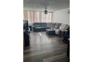 1301 Miami Gardens Dr, Miami Gardens, FL 33169, Sold 04/08/25