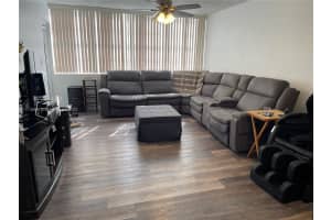 1301 Miami Gardens Dr, Miami Gardens, FL 33169, Sold 04/08/25