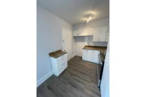 1824 Monroe St APT 14, Hollywood, FL 33020, Sold 04/02/25