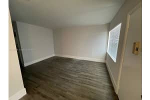 1824 Monroe St APT 14, Hollywood, FL 33020, Sold 04/02/25