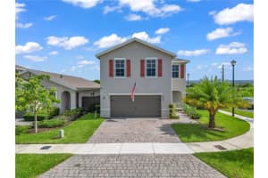 666 NE 5th Way, Homestead, FL 33035, Sold 02/21/25
