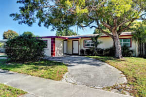 108 S 12th St, Lantana, FL 33462, Sold 02/18/25