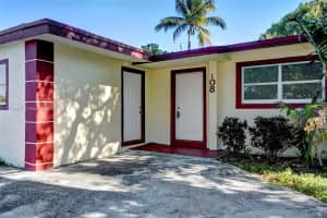 108 S 12th St, Lantana, FL 33462, Sold 02/18/25