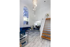 323 Sarto Ave, Coral Gables, FL 33134, Sold 03/13/25