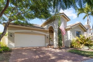 4512 NW 94th Ct, Doral, FL 33178, Sold 04/01/25