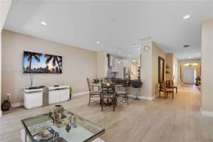 4512 NW 94th Ct, Doral, FL 33178, Sold 04/01/25