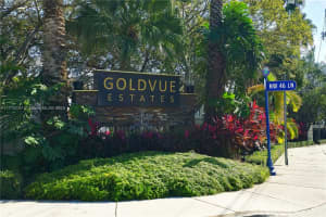 4512 NW 94th Ct, Doral, FL 33178, Sold 04/01/25