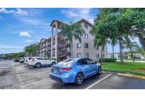 13800 SW 14th St, Pembroke Pines, FL 33027, Sold 05/14/25