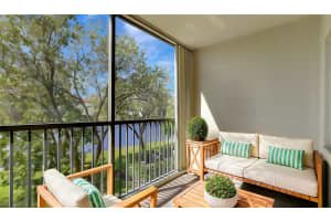 13800 SW 14th St, Pembroke Pines, FL 33027, Sold 05/14/25