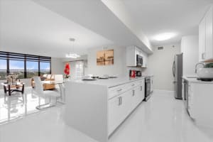7209 Promenade Dr, Boca Raton, FL 33433, Sold 04/11/25
