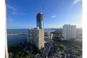 2333 Brickell Ave Apartment 2616, Miami, FL 33129, Sold 07/18/25