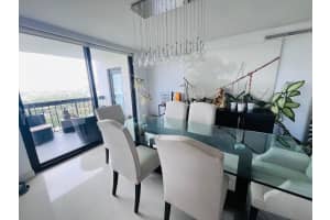 2333 Brickell Ave Apartment 2616, Miami, FL 33129, Sold 07/18/25