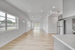 26900 SW 143rd Ct, Naranja, FL 33032, Sold 07/25/25
