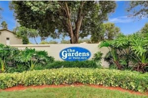 715 Gardens Dr, Pompano Beach, FL 33069, Sold 03/07/25