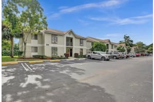715 Gardens Dr, Pompano Beach, FL 33069, Sold 03/07/25