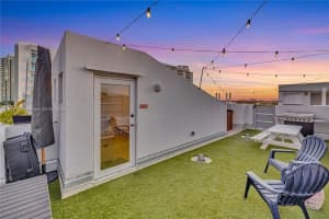 1712 SW 2nd Ave, Miami, FL 33129, Sold 02/18/25