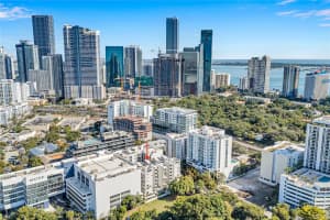 1712 SW 2nd Ave, Miami, FL 33129, Sold 02/18/25
