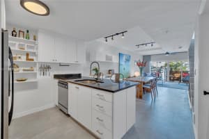 1712 SW 2nd Ave, Miami, FL 33129, Sold 02/18/25