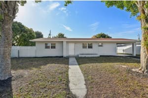 3912 NW 176th Terrace, Miami Gardens, FL 33055, Sold 03/21/25