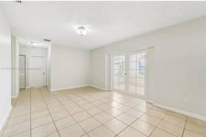 3912 NW 176th Terrace, Miami Gardens, FL 33055, Sold 03/21/25