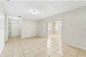 3912 NW 176th Terrace, Miami Gardens, FL 33055, Sold 03/21/25