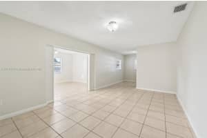3912 NW 176th Terrace, Miami Gardens, FL 33055, Sold 03/21/25