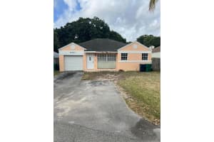 10431 SW 207th St, Cutler Bay, FL 33189, Sold 03/12/25