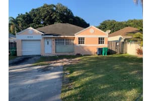 10431 SW 207th St, Cutler Bay, FL 33189, Sold 03/12/25