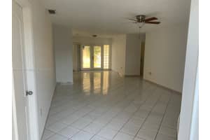 10431 SW 207th St, Cutler Bay, FL 33189, Sold 03/12/25