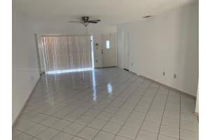10431 SW 207th St, Cutler Bay, FL 33189, Sold 03/12/25