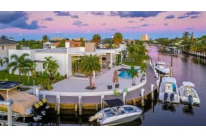 3701 NE 26th Ave, Lighthouse Point, FL 33064, - MLS#A11719183