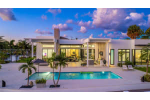 3701 NE 26th Ave, Lighthouse Point, FL 33064, - MLS#A11719183