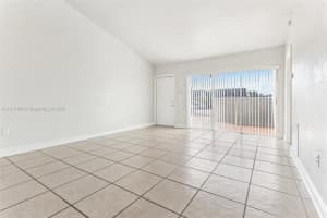 3615 NW 204th Terrace, Miami Gardens, FL 33056, Sold 05/30/25