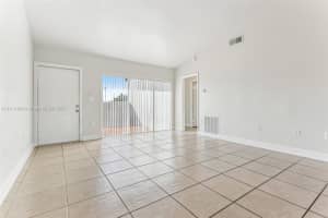 3615 NW 204th Terrace, Miami Gardens, FL 33056, Sold 05/30/25