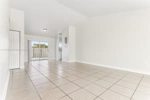 3615 NW 204th Terrace, Miami Gardens, FL 33056, Sold 05/30/25