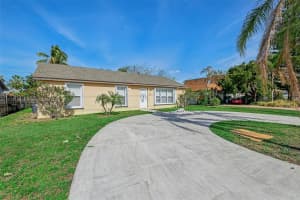 2685 Hypoluxo Rd, Lantana, FL 33462, Sold 03/14/25