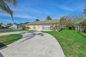 2685 Hypoluxo Rd, Lantana, FL 33462, Sold 03/14/25
