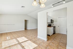 2685 Hypoluxo Rd, Lantana, FL 33462, Sold 03/14/25