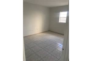 995 SW 84th Ave APT 124, Miami, FL 33144, - MLS#A11719196